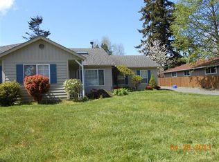 6222 Cady Rd, Everett, WA 98203
