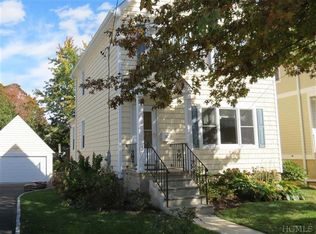 31 2nd St, Harrison, NY 10528