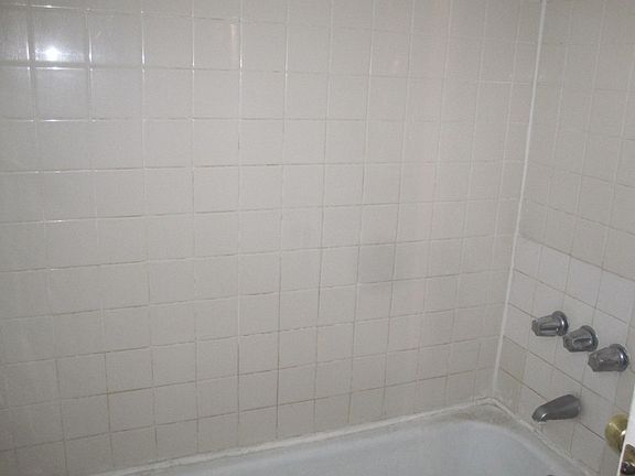 3rd image of 3439 E Flower St APT B