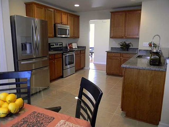 5th image of 5018 Wilverine Dr