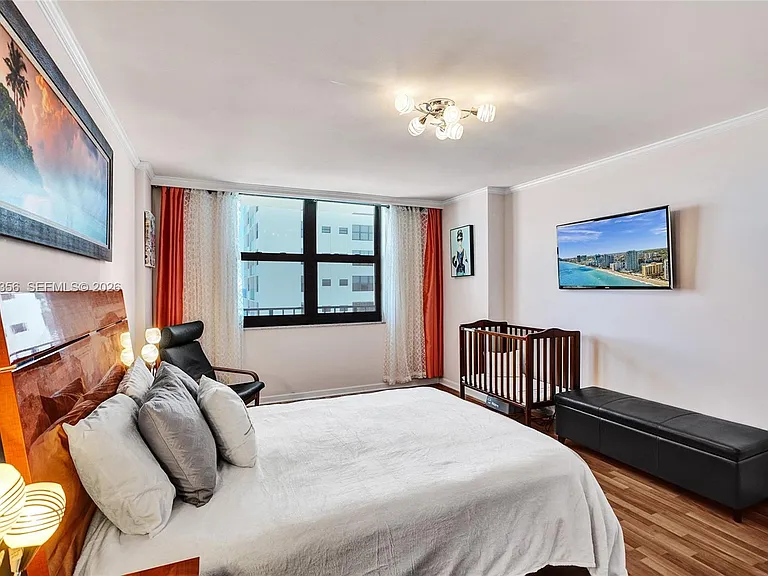 2401 S Ocean Dr #802 — Photo 12
