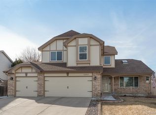 12563 Utica St, Broomfield, CO 80020