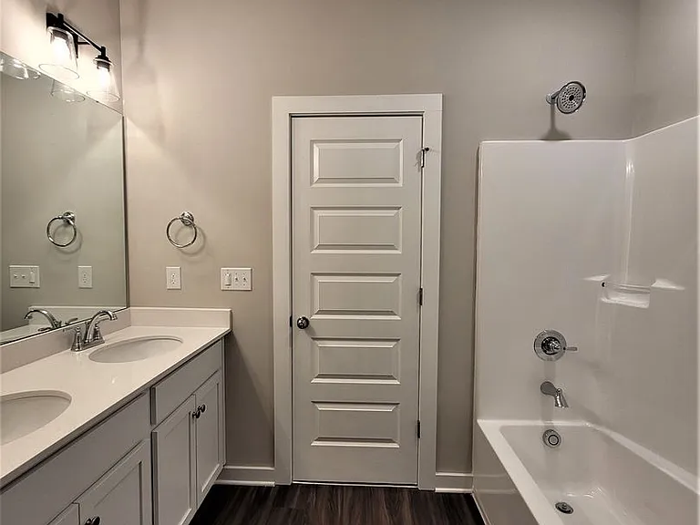 104 Flintlock Way — Photo 18