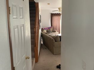 30 Hannah Ln, Morgantown, WV 26505