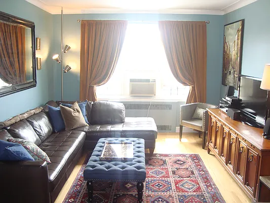 Sold by Benjamin Realty Since 1980 | media 7