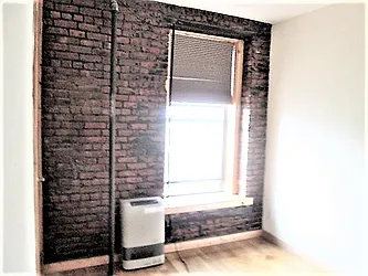 Rented by The Hamilton Group