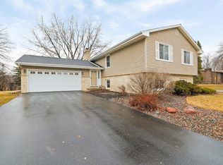 9200 67th Ave N, Brooklyn Park, MN 55428