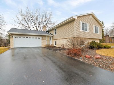 9200 67th Ave N, Brooklyn Park, MN, 55428
