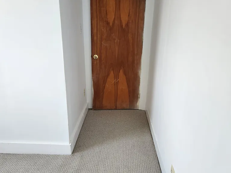 Storage / Computer Room