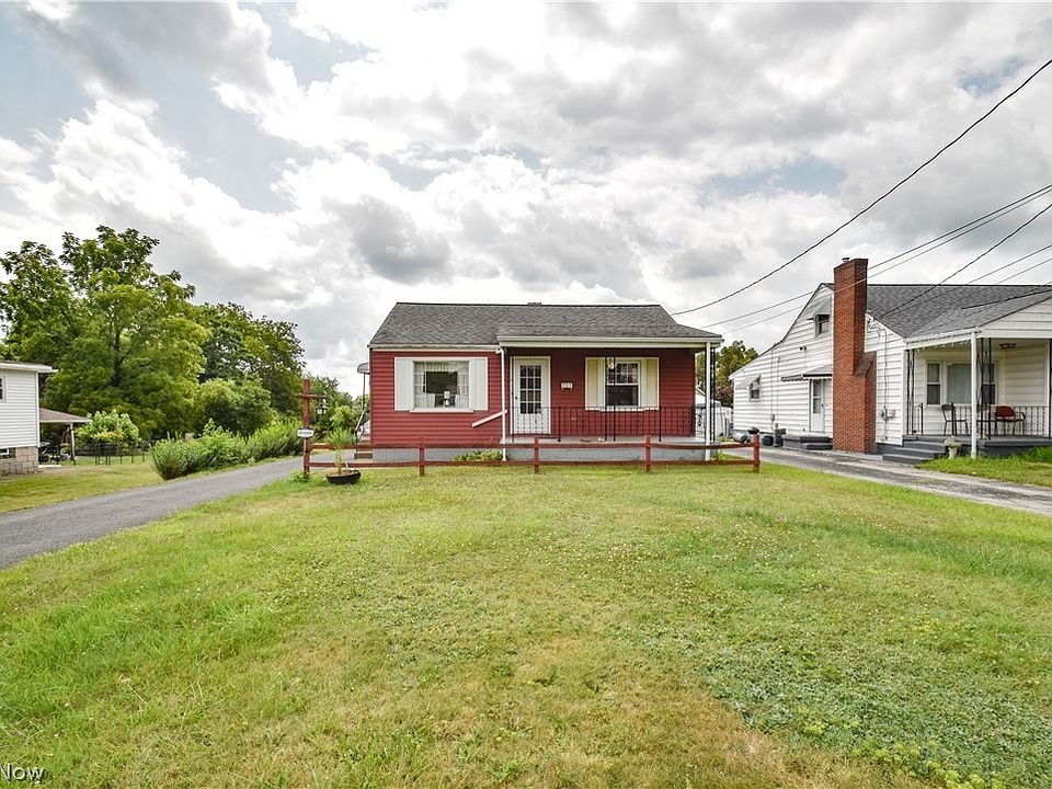 1st image of 339 Porter Ave
