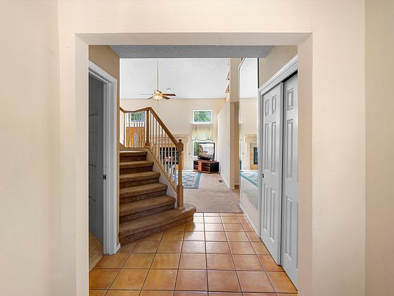 4th image of 6524 Mesa Solana Pl NW