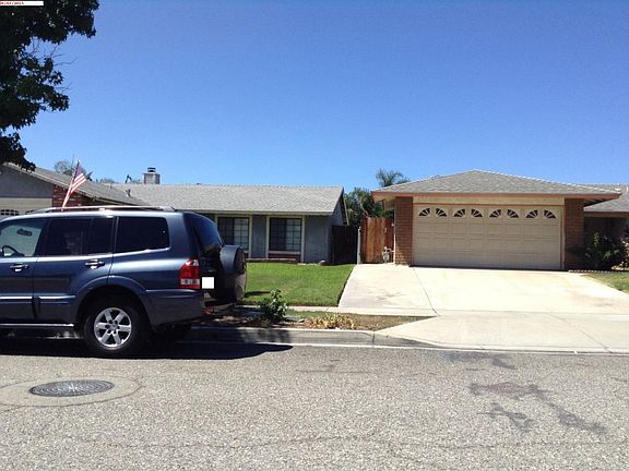 4th image of 7730 Knox Dr