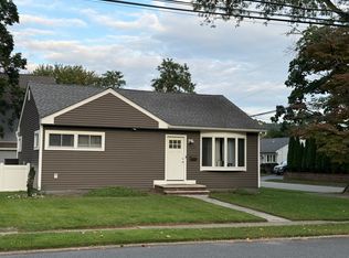 1335 Lincoln Ave, Pompton Lakes, NJ 07442