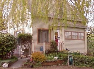 2513 Mountain View Rd, Ferndale, WA 98248