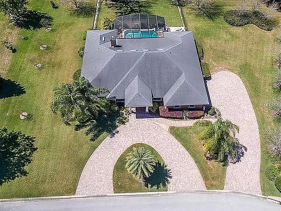 2nd image of 6475 Walkers Glen Dr