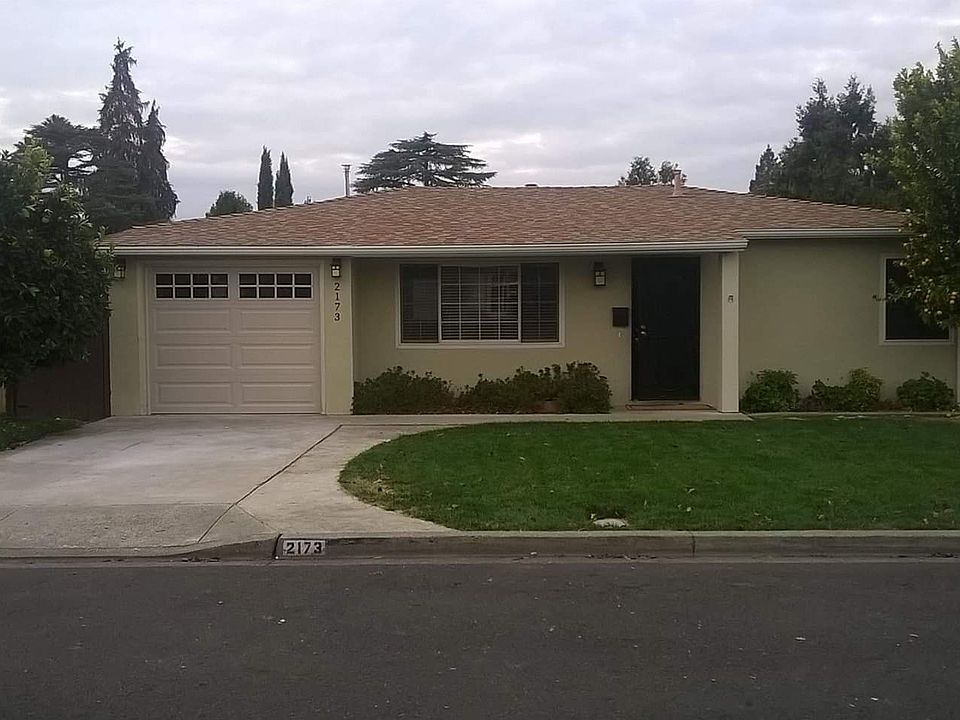 1st image of 2173 S Terrace Dr