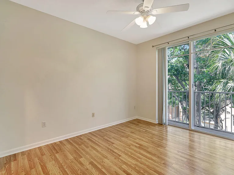 4812 S Central Blvd #24 — Photo 8