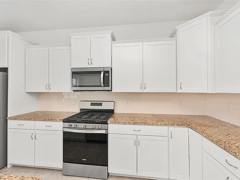 6175 SW 74th Ct — Photo 26
