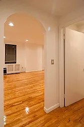 Rented by WAM Partners - William Moses Co.