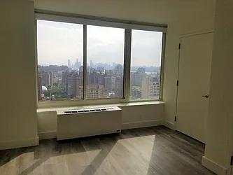 Rented by Brookfield (Funnel)