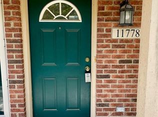 11778 Farmington Rd, Livonia, MI 48150