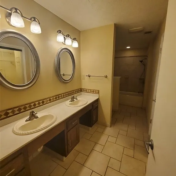 117 Maple Dr — Photo 10