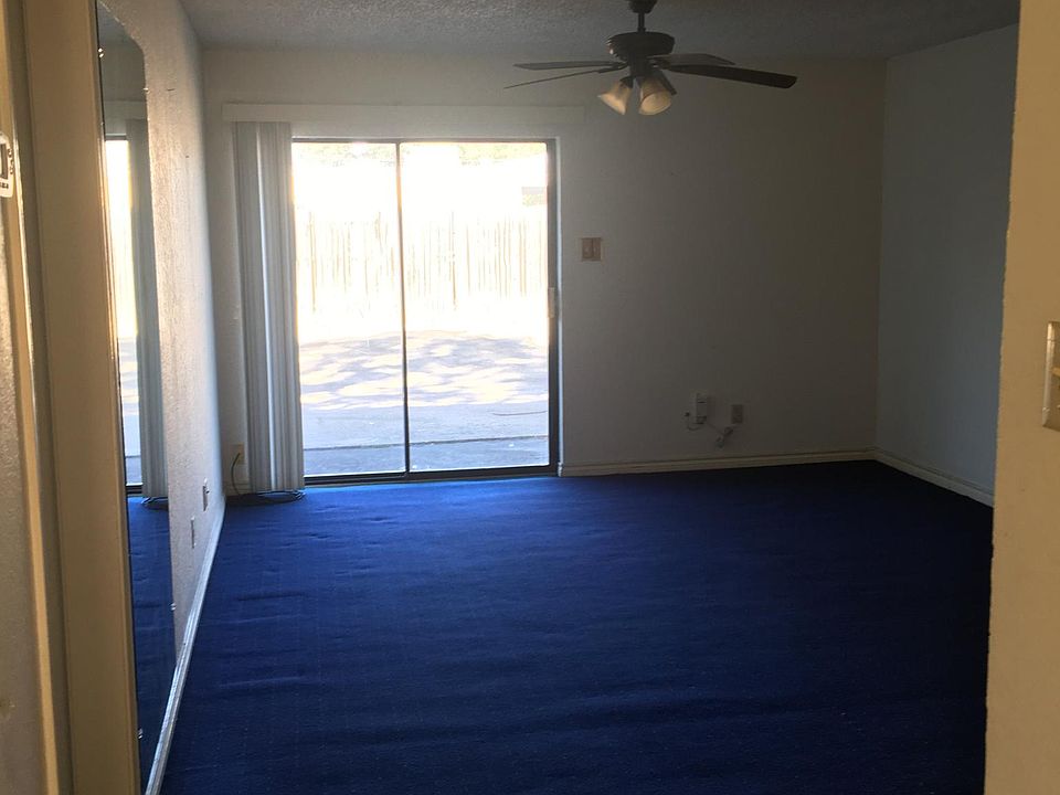 2nd image of 419 Virginia St