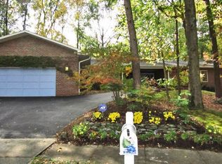 10301 Dubarry St, Glenn Dale, MD