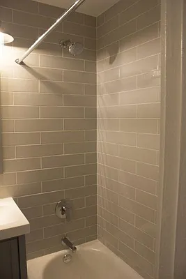 Rented by Brown Harris Stevens | media 20