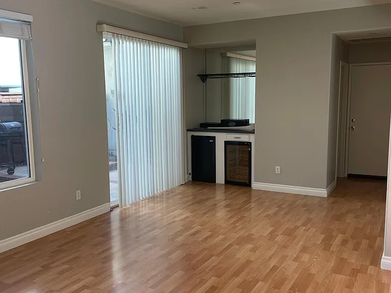 9740 Fieldthorn St — Photo 5