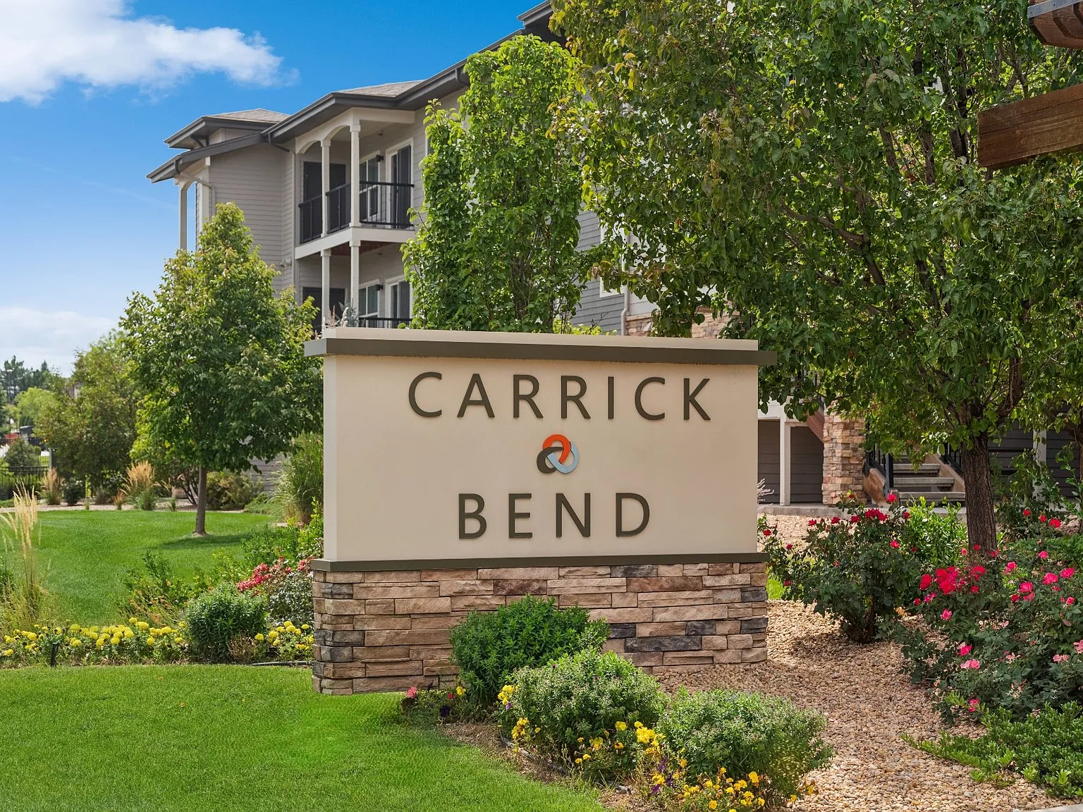 Carrick Bend — Photo 3