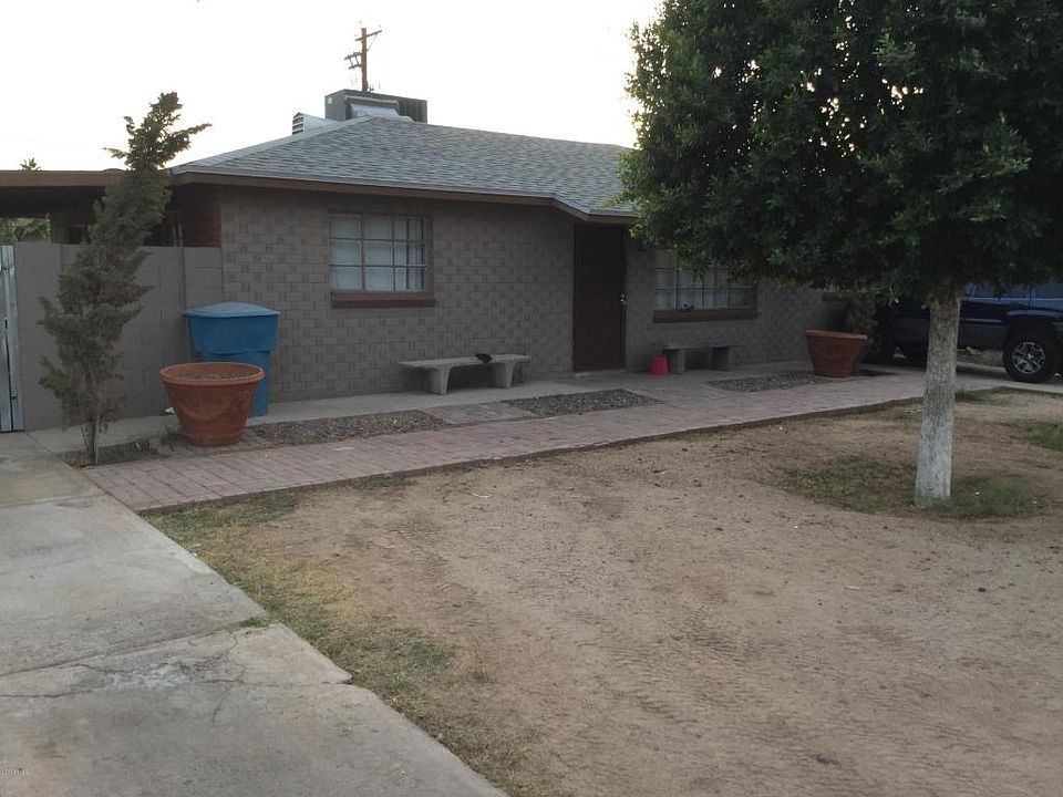 1st image of 1817 E Burgess Ln