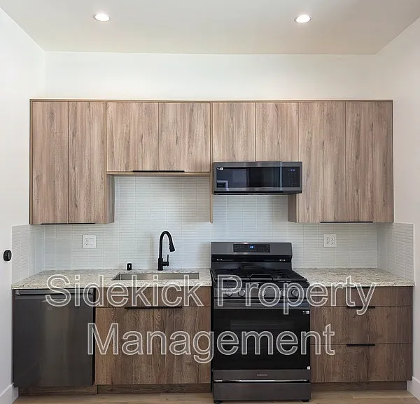432 W Garfield Ave #B — Photo 6