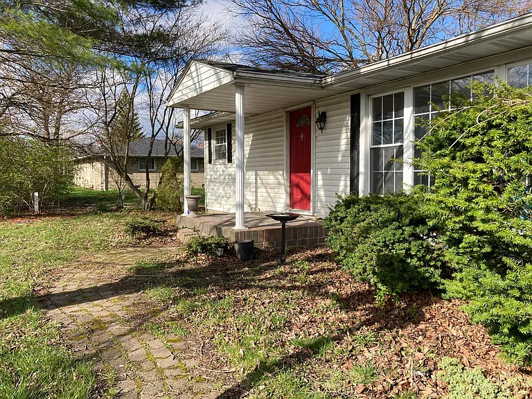 3510 N Reserve St — Photo 13