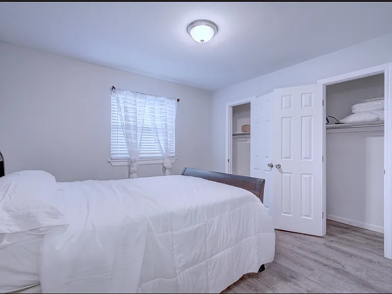 3311 16th Ave N #3321 — Photo 9