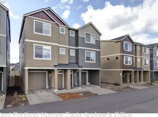 2524 Carson Loop, Forest Grove, OR 97116