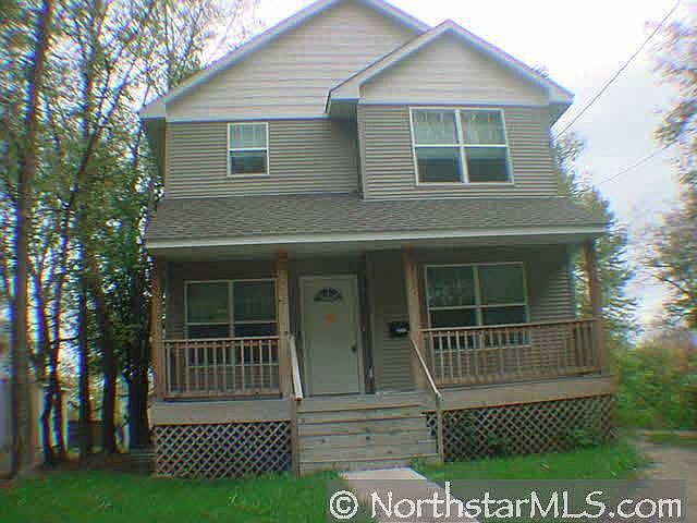 1st image of 2327 Walton Place N