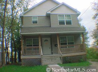 2327 Walton Pl N, Minneapolis, MN 55411