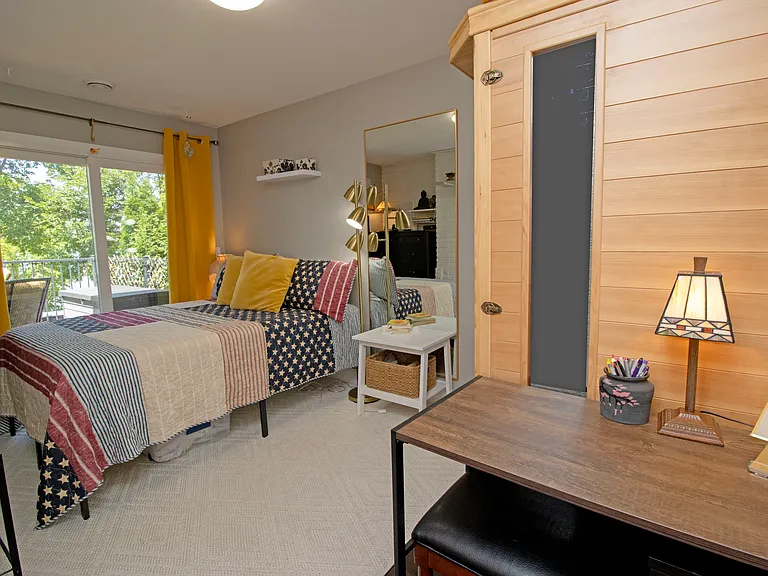 3935 Donnelly Dr NW — Photo 23