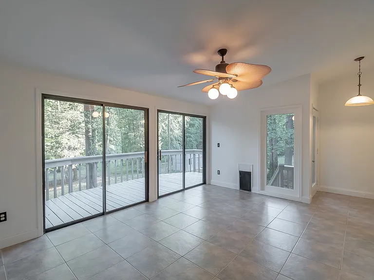 3917 Singletree Rd — Photo 34