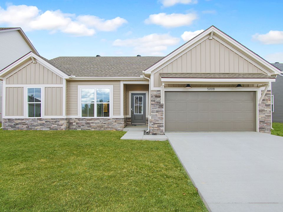 1st image of 5008 Goldfinch Dr Lot 164