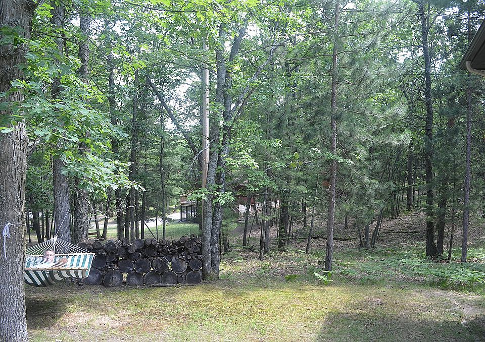 2nd image of 24055 E Hill Top Trl
