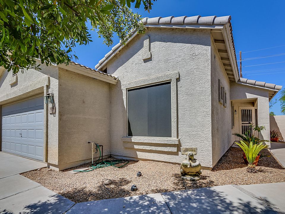 1st image of 554 S LINDA Circle