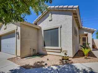 554 S Linda Cir, Mesa, AZ 85204