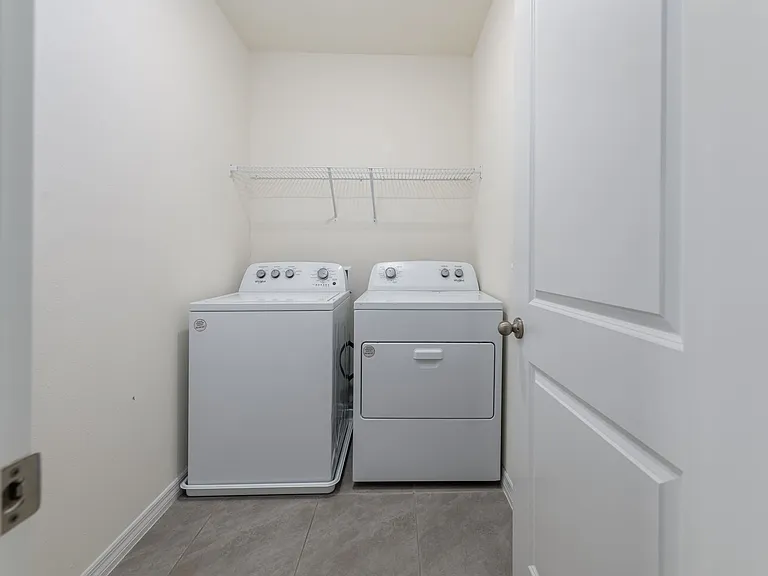 10797 Penny Gale Loop — Photo 9