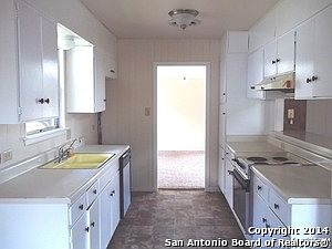 2nd image of 6226 Wigwam Dr
