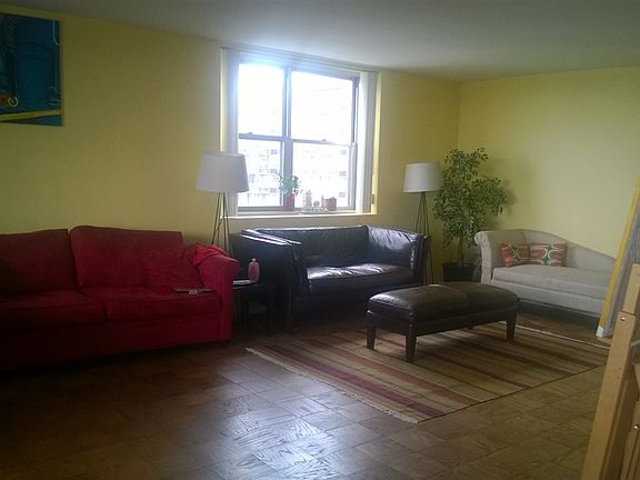 4th image of 6040 Blvd East 20b #20B