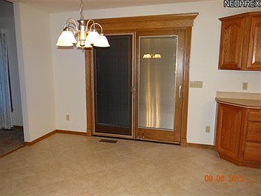4th image of 1025 Glendalough Ave