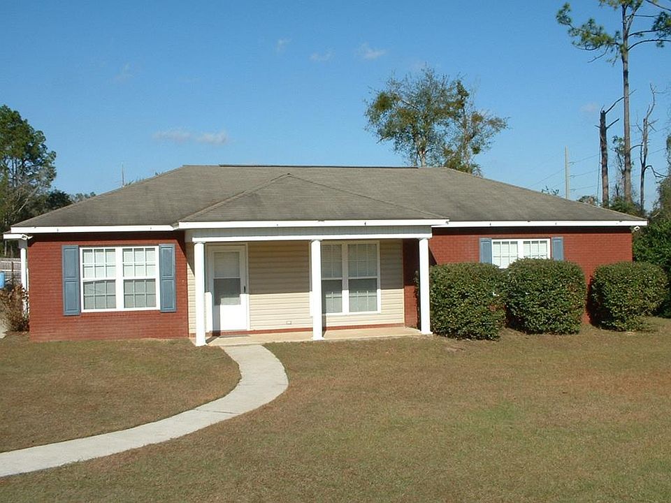 1st image of 4984 Dogwood Dr Unit 2