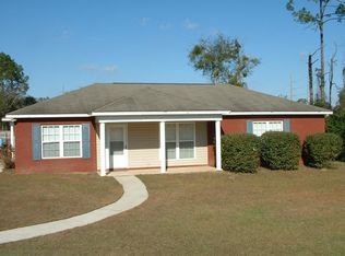 4984 Dogwood Dr UNIT 2, Marianna, FL 32446